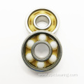 Skate Board Grade 5 balls Six Ball Bearings